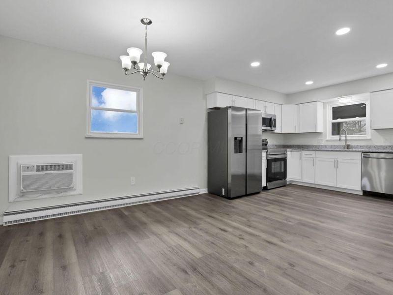 61 Kraft Drive , Ashville, OH 43103 Photo 2