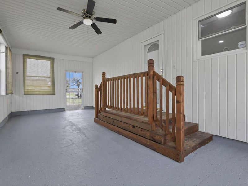 61 Kraft Drive , Ashville, OH 43103 Photo 20