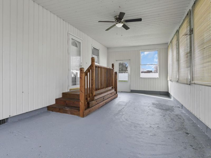 61 Kraft Drive , Ashville, OH 43103 Photo 21