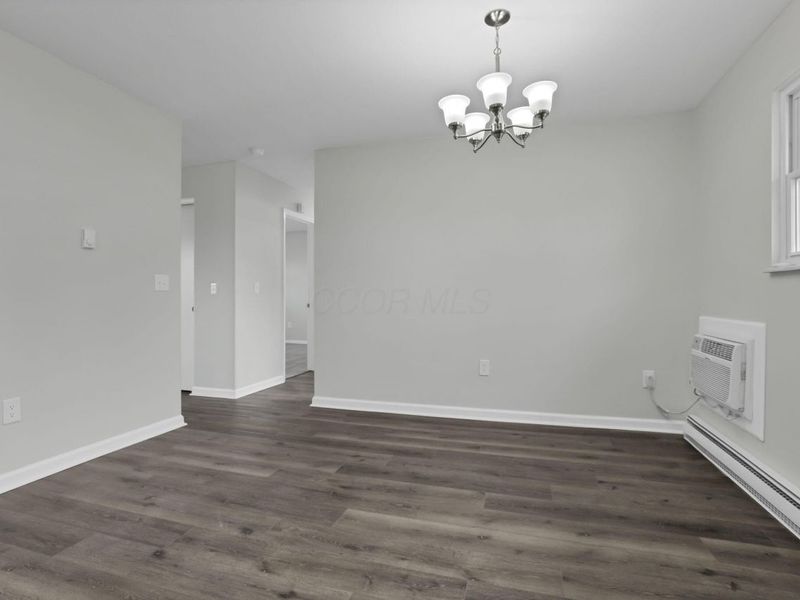 61 Kraft Drive , Ashville, OH 43103 Photo 3