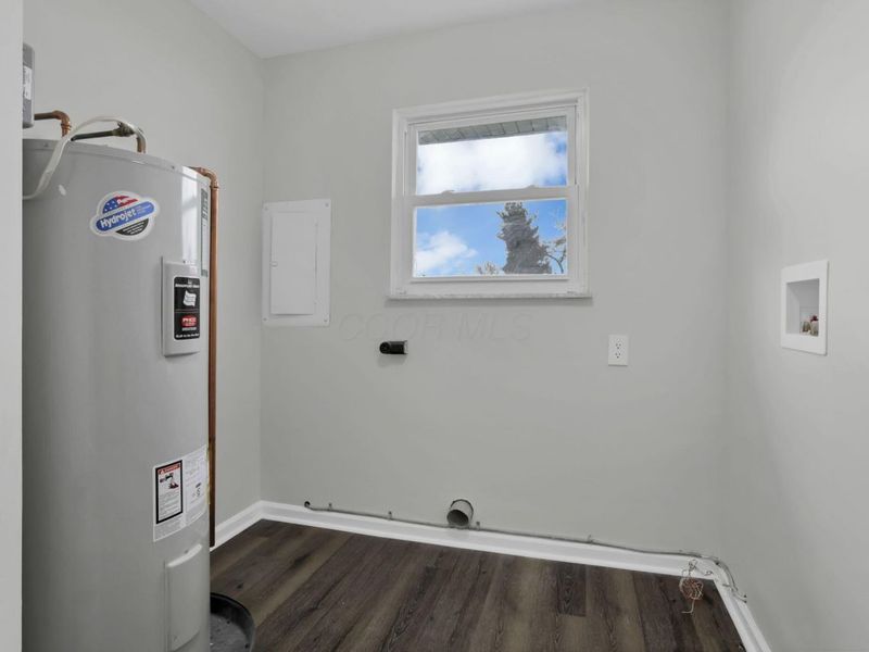 61 Kraft Drive , Ashville, OH 43103 Photo 6