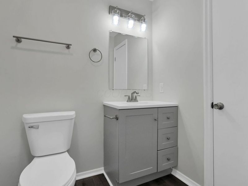 61 Kraft Drive , Ashville, OH 43103 Photo 7