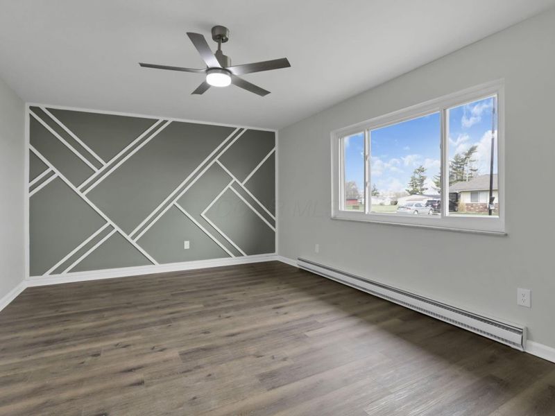 61 Kraft Drive , Ashville, OH 43103 Photo 9