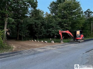 2552 Butts Road, Ashville, NY 14710