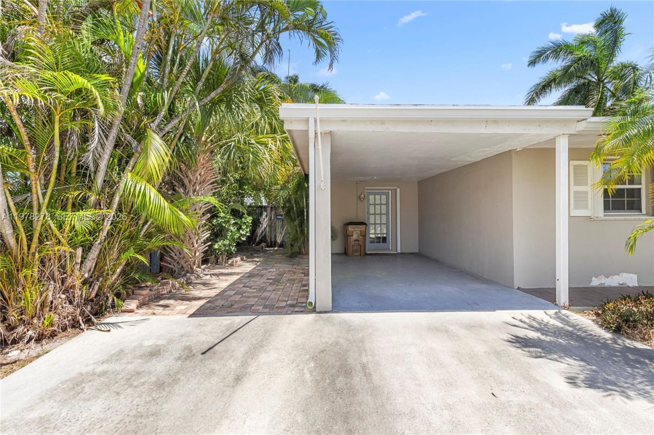 809 SE 14th Dr, Deerfield Beach, FL 33441 Photo