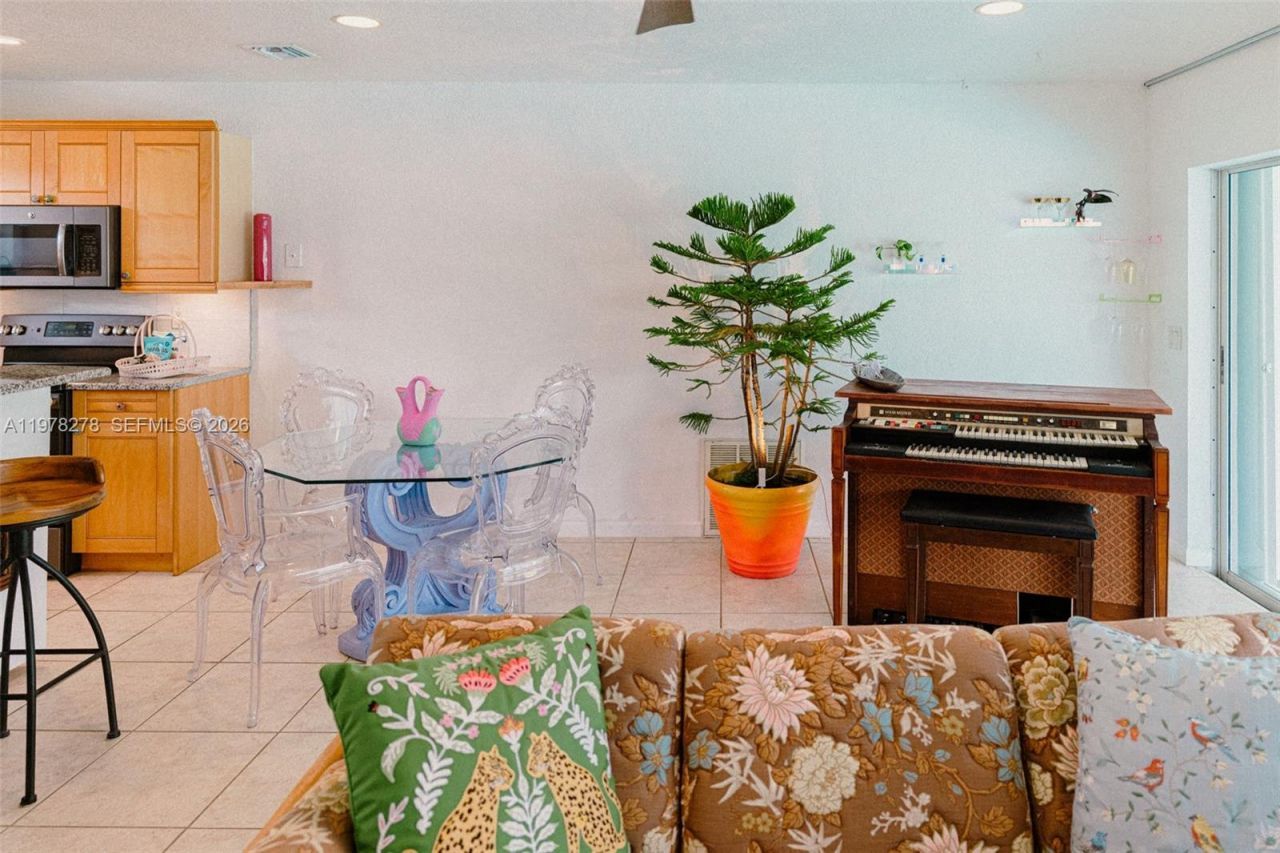 809 SE 14th Dr, Deerfield Beach, FL 33441 Photo