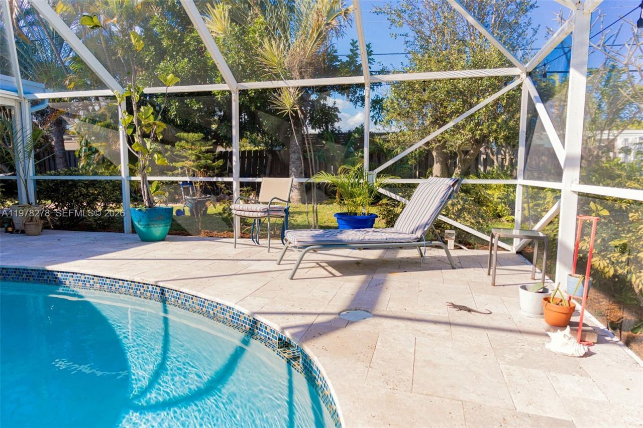 809 SE 14th Dr, Deerfield Beach, FL 33441 Photo