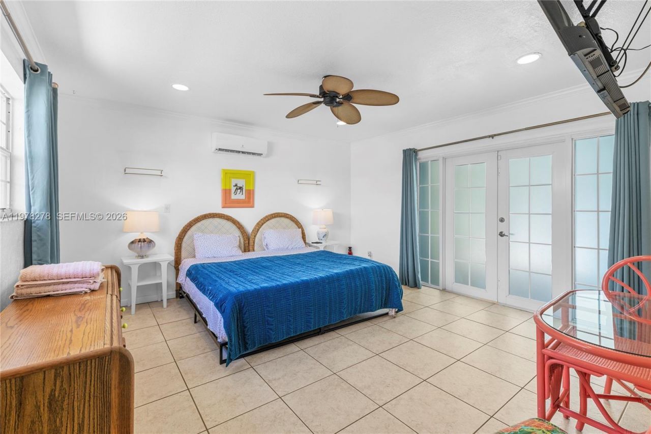 809 SE 14th Dr, Deerfield Beach, FL 33441 Photo