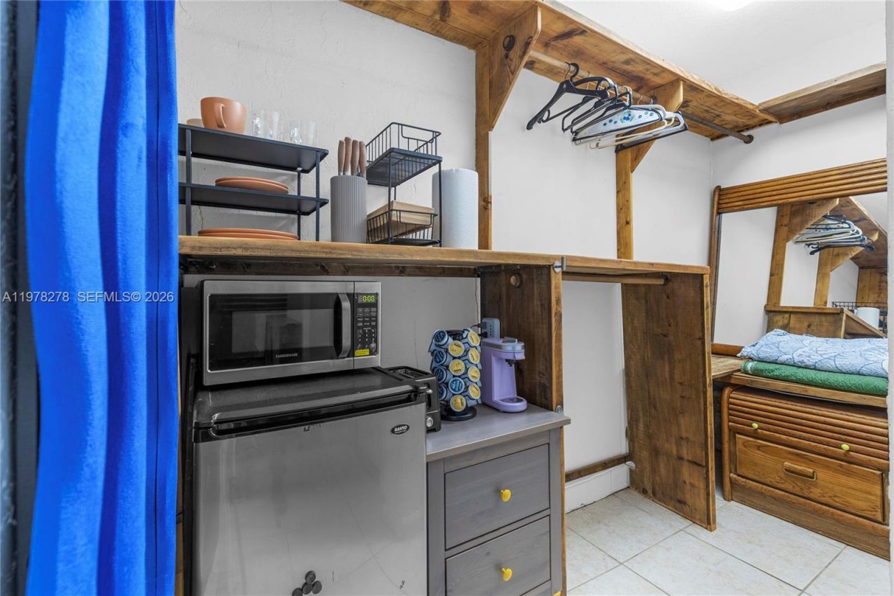 809 SE 14th Dr, Deerfield Beach, FL 33441 Photo