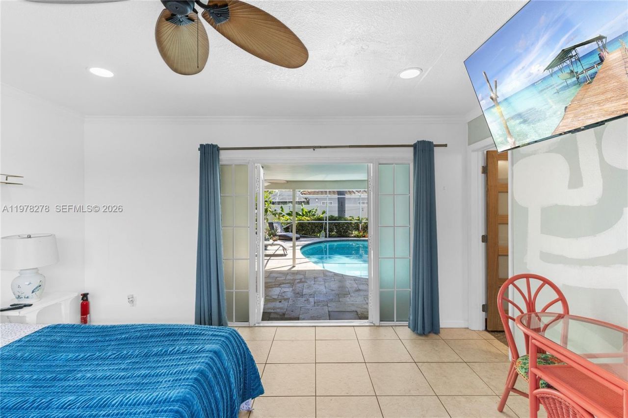 809 SE 14th Dr, Deerfield Beach, FL 33441 Photo