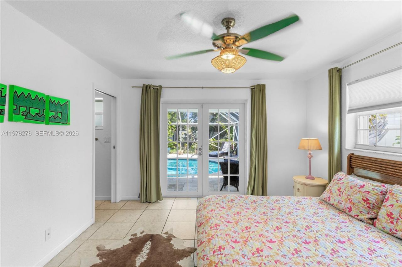 809 SE 14th Dr, Deerfield Beach, FL 33441 Photo