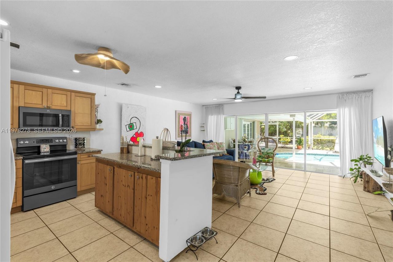809 SE 14th Dr, Deerfield Beach, FL 33441 Photo