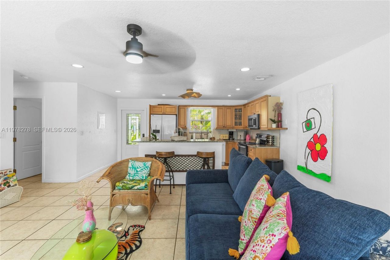 809 SE 14th Dr, Deerfield Beach, FL 33441 Photo