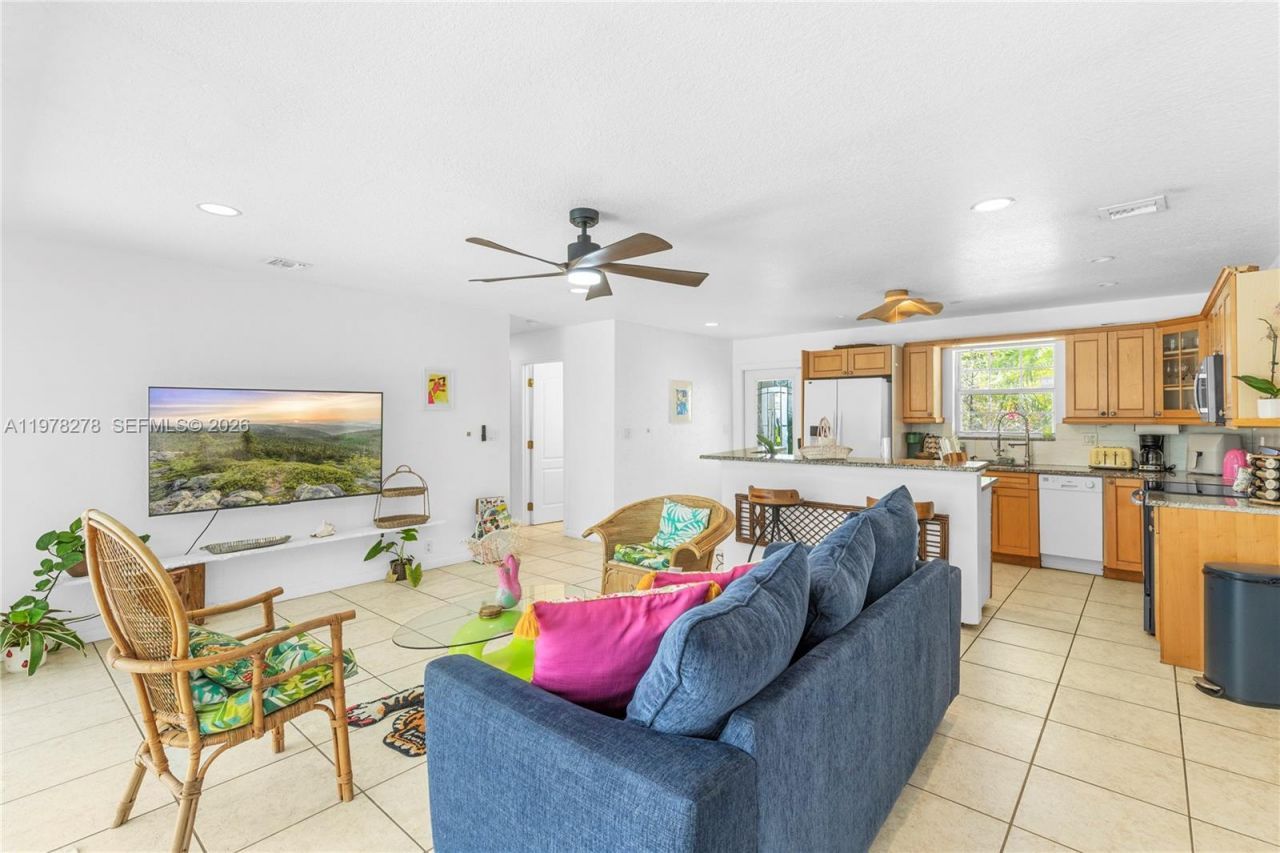 809 SE 14th Dr, Deerfield Beach, FL 33441 Photo