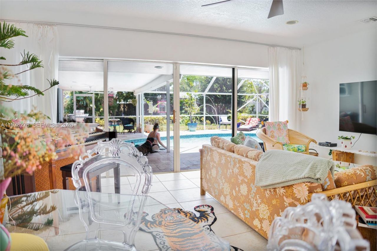 809 SE 14th Dr, Deerfield Beach, FL 33441 Photo