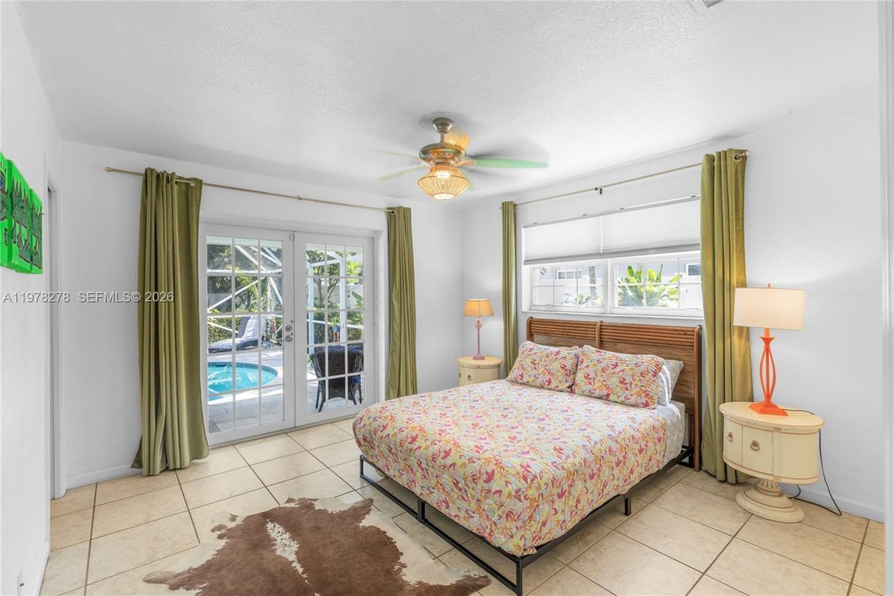 809 SE 14th Dr, Deerfield Beach, FL 33441 Photo
