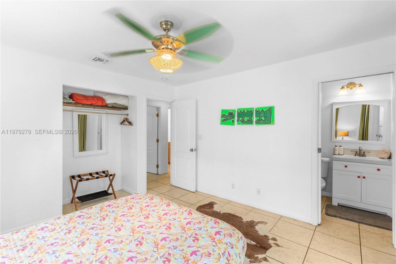 809 SE 14th Dr, Deerfield Beach, FL 33441 Photo