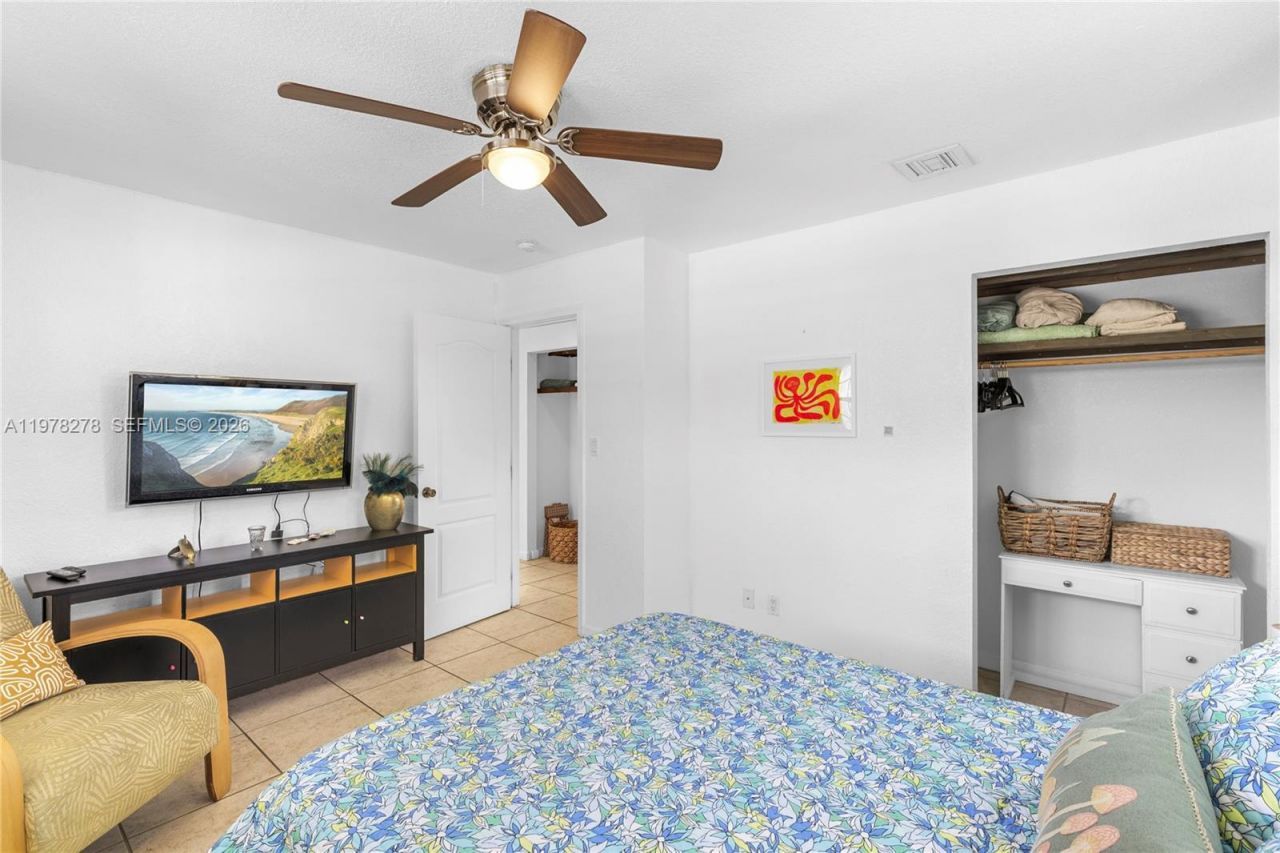 809 SE 14th Dr, Deerfield Beach, FL 33441 Photo