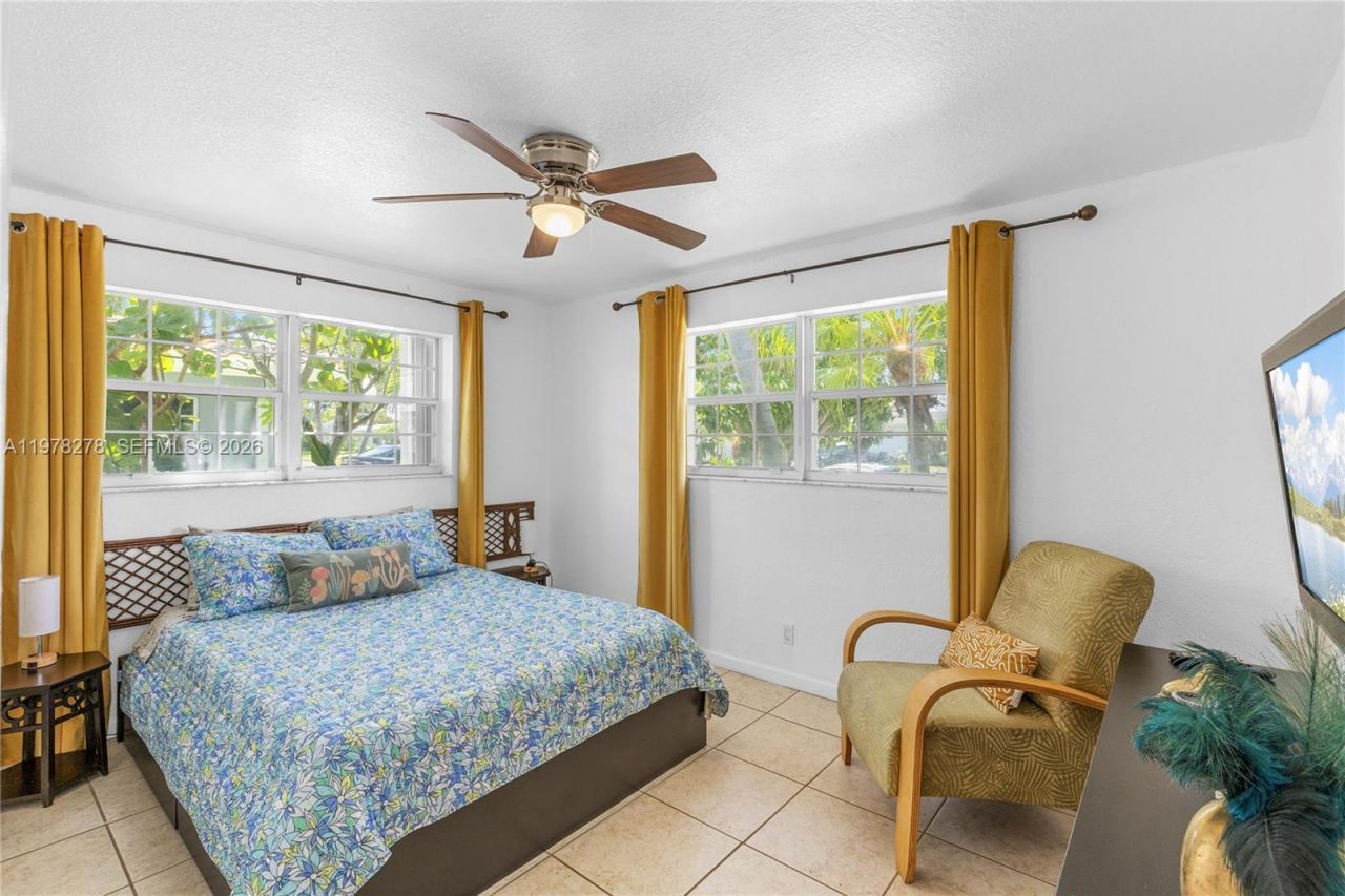 809 SE 14th Dr, Deerfield Beach, FL 33441 Photo