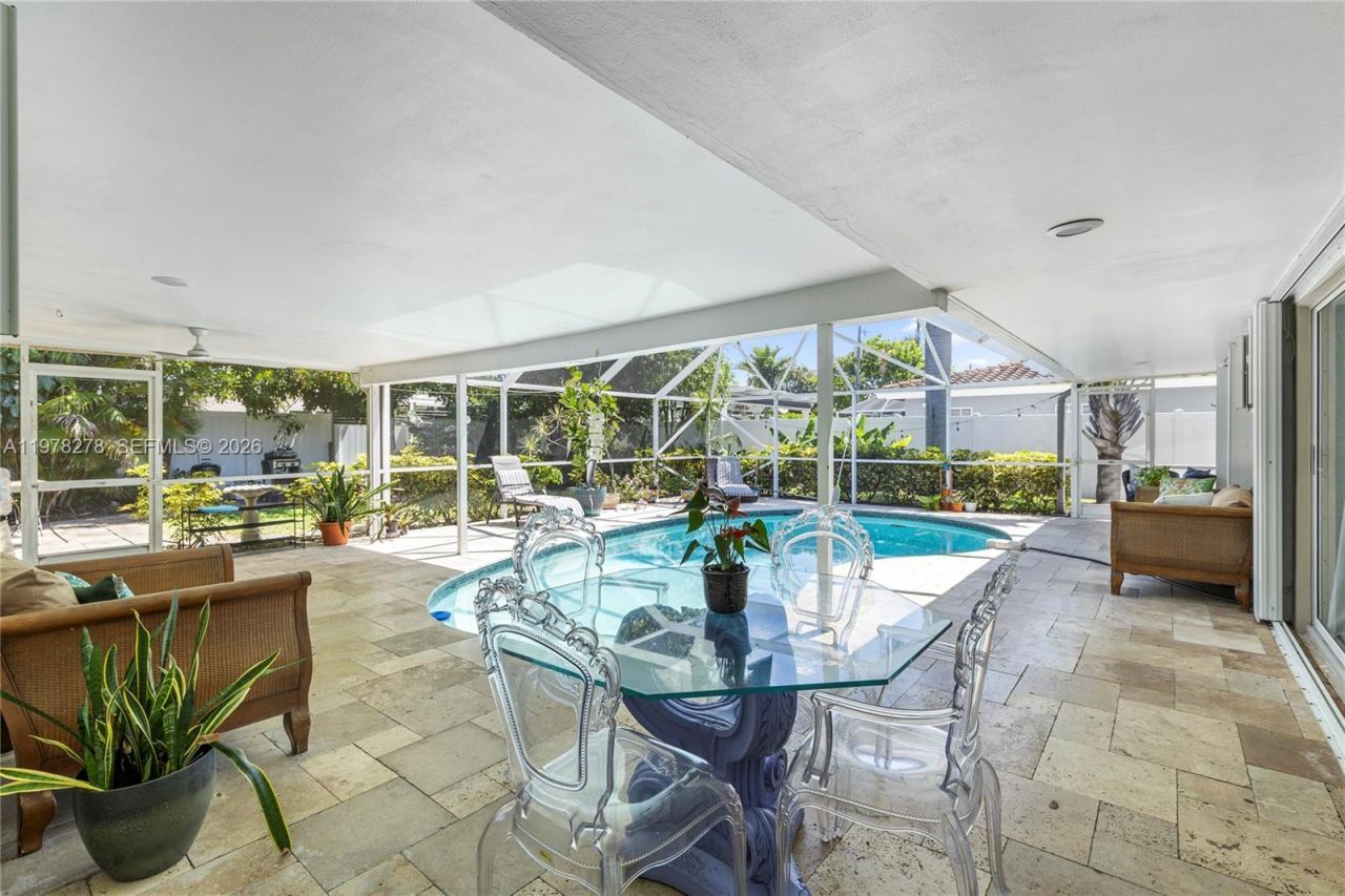 809 SE 14th Dr, Deerfield Beach, FL 33441 Photo