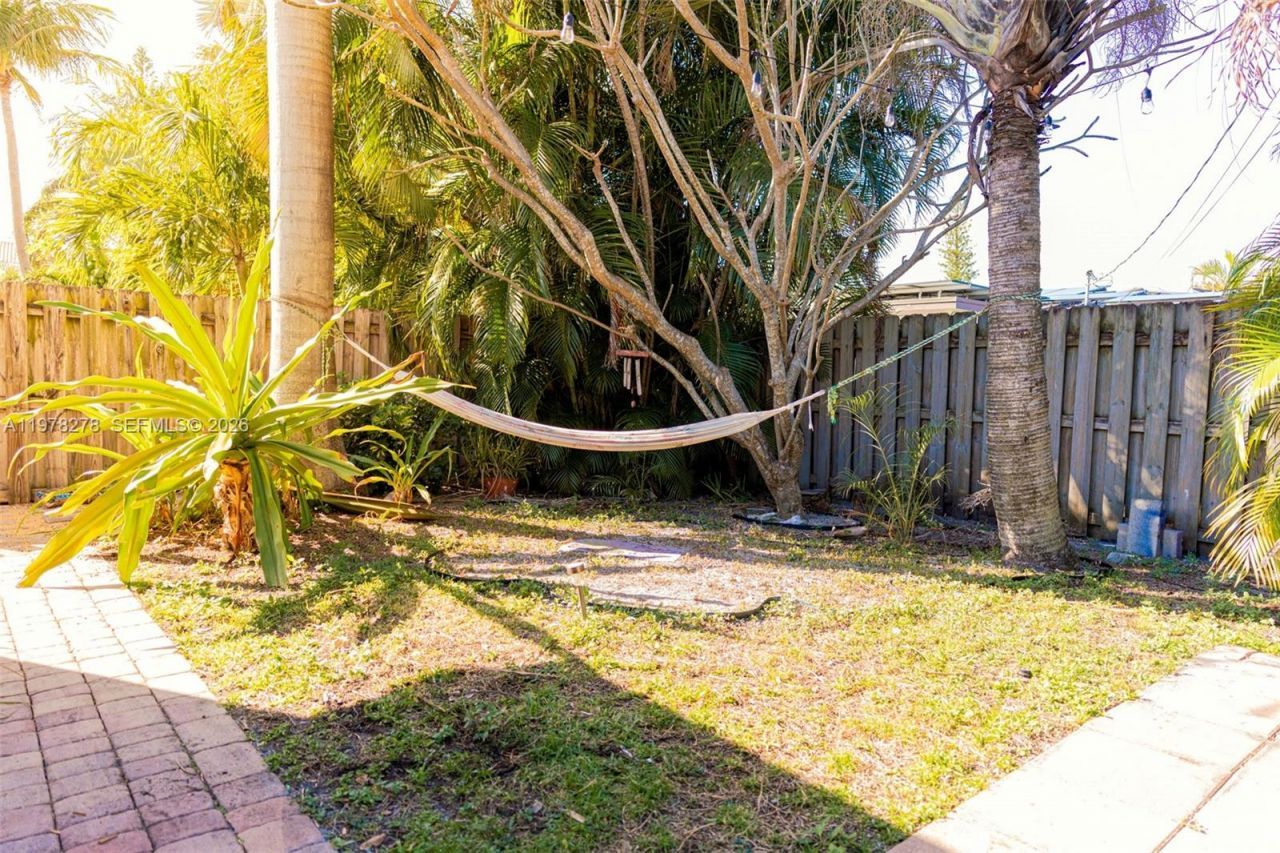 809 SE 14th Dr, Deerfield Beach, FL 33441 Photo