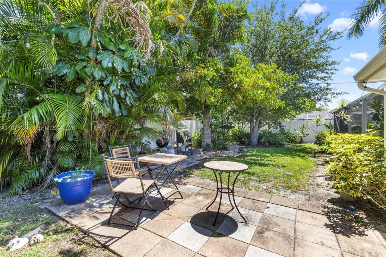 809 SE 14th Dr, Deerfield Beach, FL 33441 Photo
