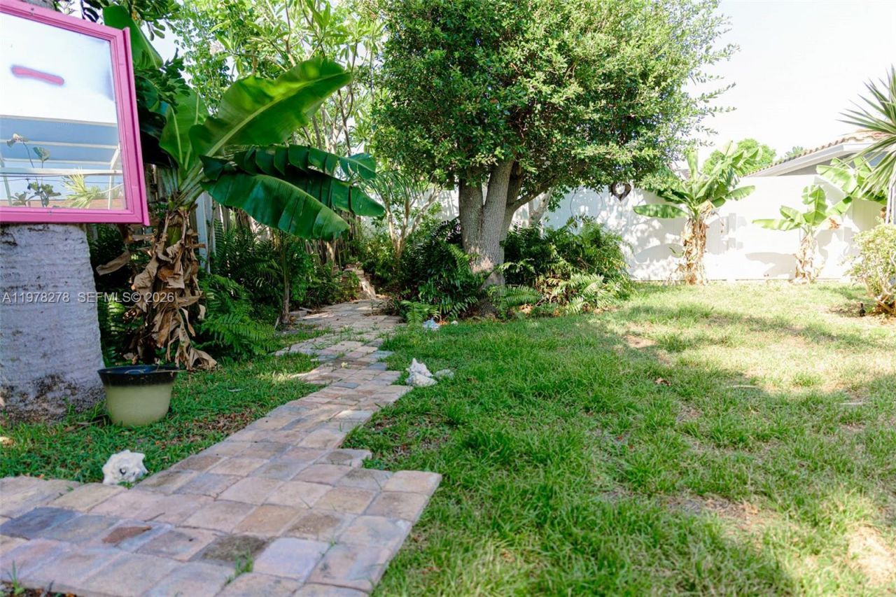 809 SE 14th Dr, Deerfield Beach, FL 33441 Photo