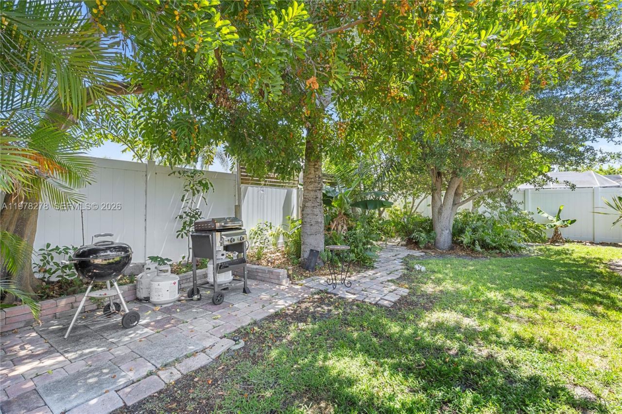809 SE 14th Dr, Deerfield Beach, FL 33441 Photo