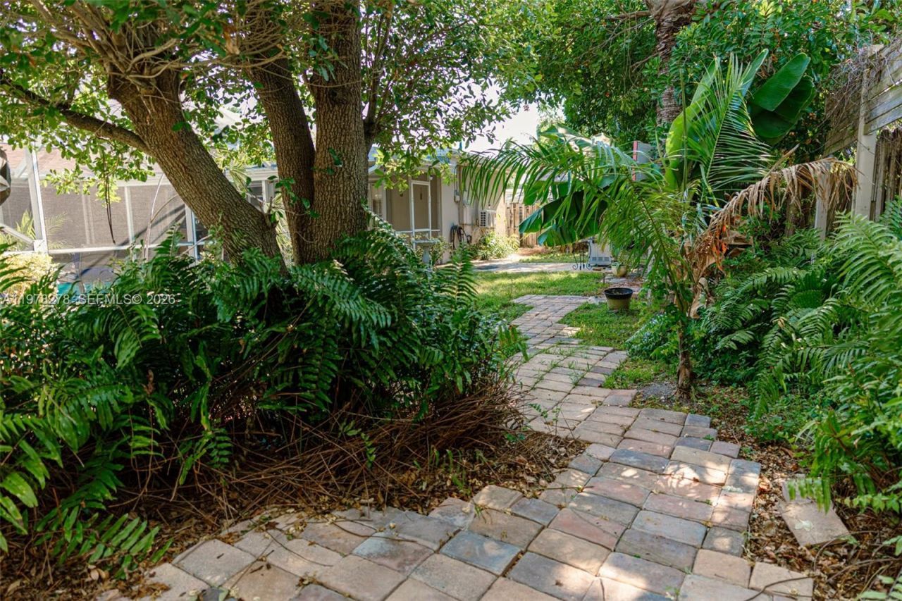 809 SE 14th Dr, Deerfield Beach, FL 33441 Photo