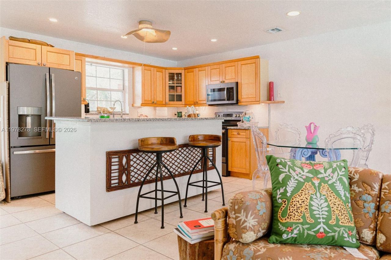 809 SE 14th Dr, Deerfield Beach, FL 33441 Photo