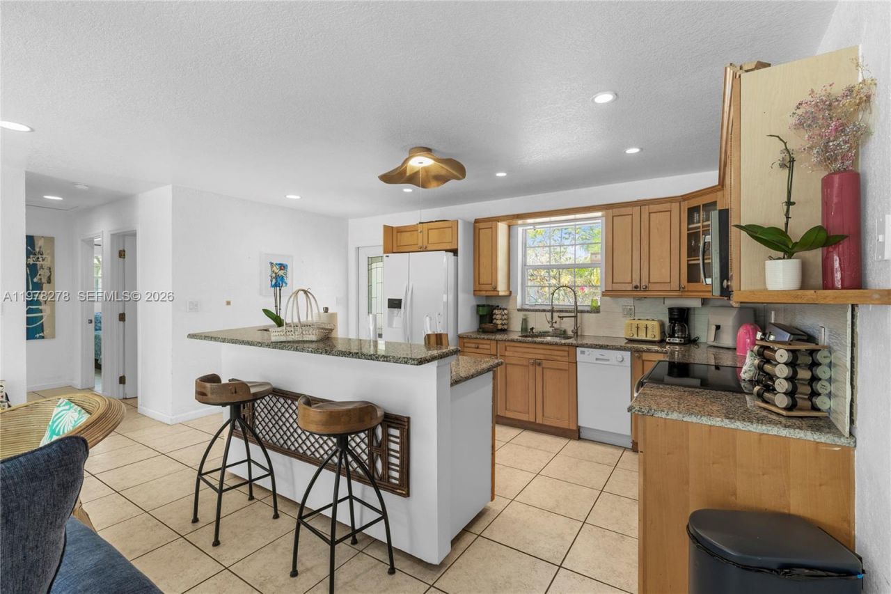 809 SE 14th Dr, Deerfield Beach, FL 33441 Photo