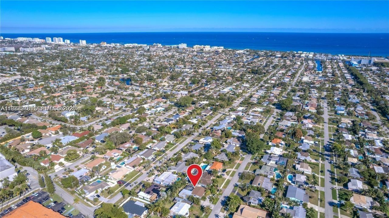 809 SE 14th Dr, Deerfield Beach, FL 33441 Photo