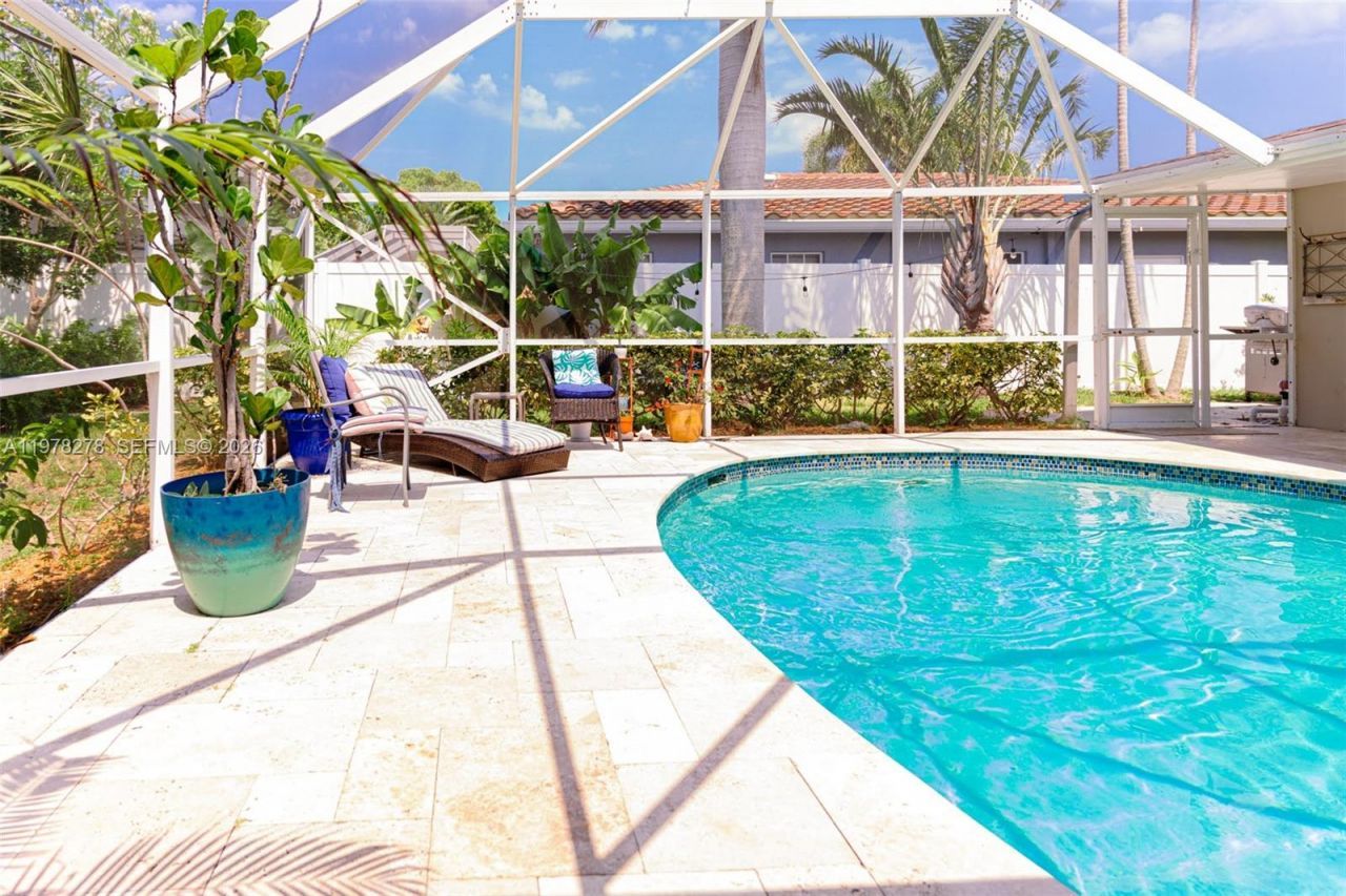 809 SE 14th Dr, Deerfield Beach, FL 33441 Photo