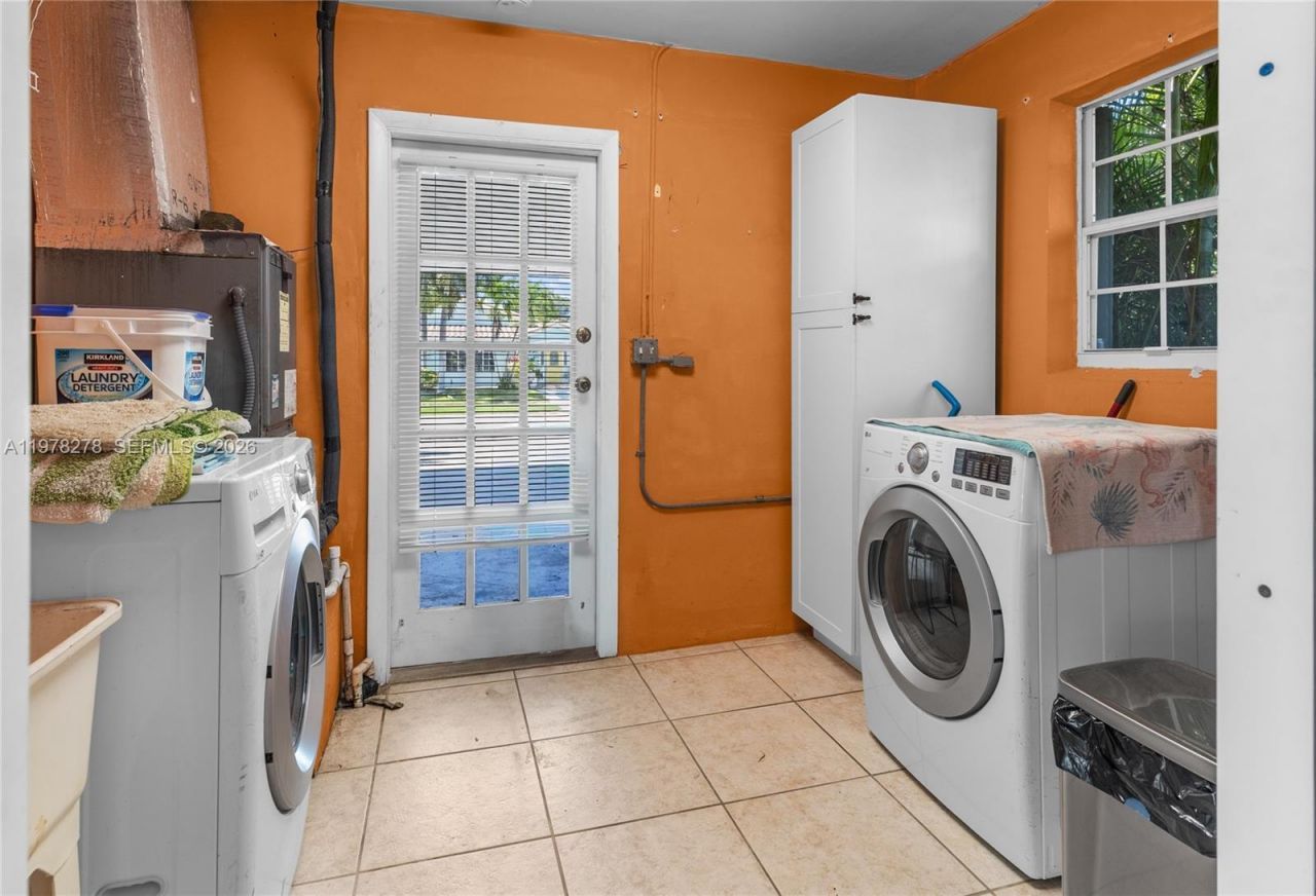 809 SE 14th Dr, Deerfield Beach, FL 33441 Photo