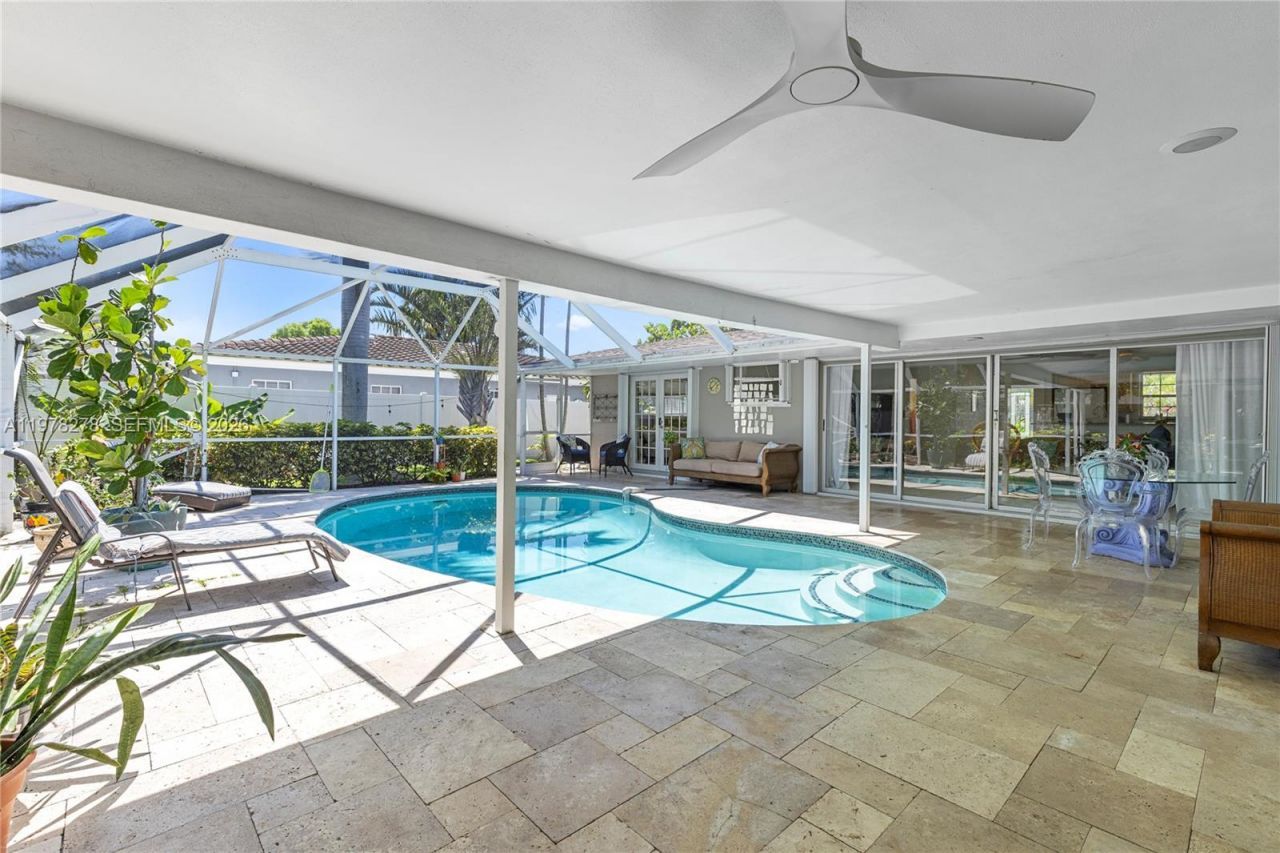 809 SE 14th Dr, Deerfield Beach, FL 33441 Photo