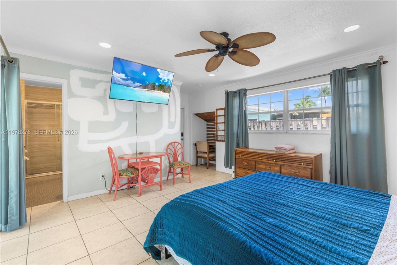 809 SE 14th Dr, Deerfield Beach, FL 33441 Photo
