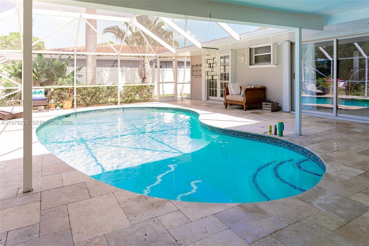 809 SE 14th Dr, Deerfield Beach, FL 33441 Photo