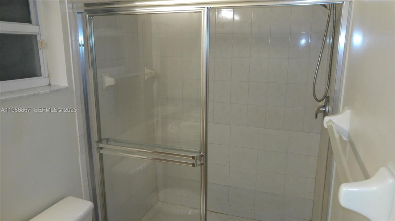 5071 Palmbrooke Cir , Unit 5071, West Palm Beach, FL 33417 Photo