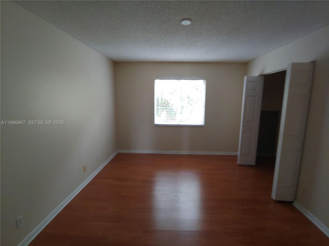 5071 Palmbrooke Cir , Unit 5071, West Palm Beach, FL 33417 Photo