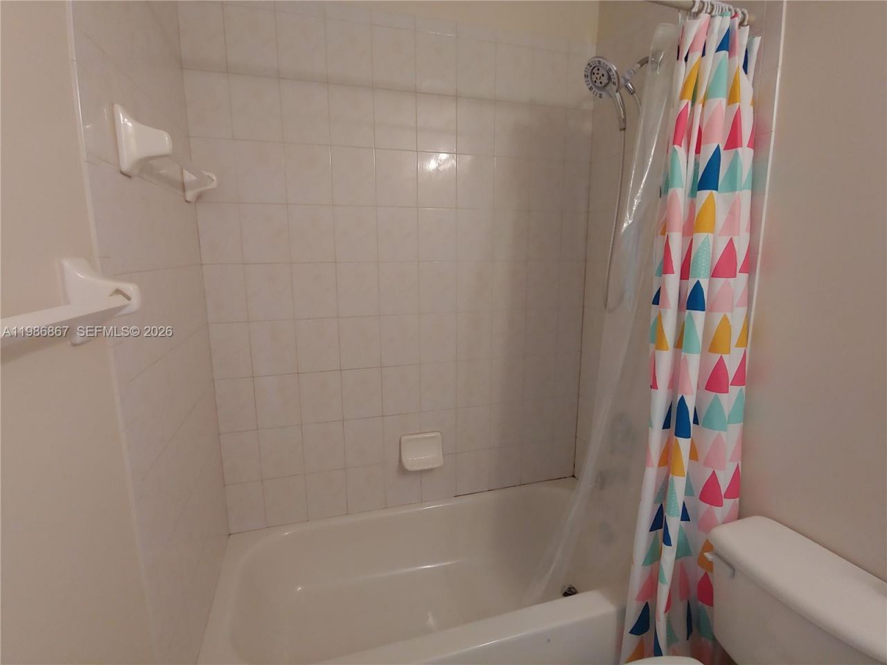 5071 Palmbrooke Cir , Unit 5071, West Palm Beach, FL 33417 Photo