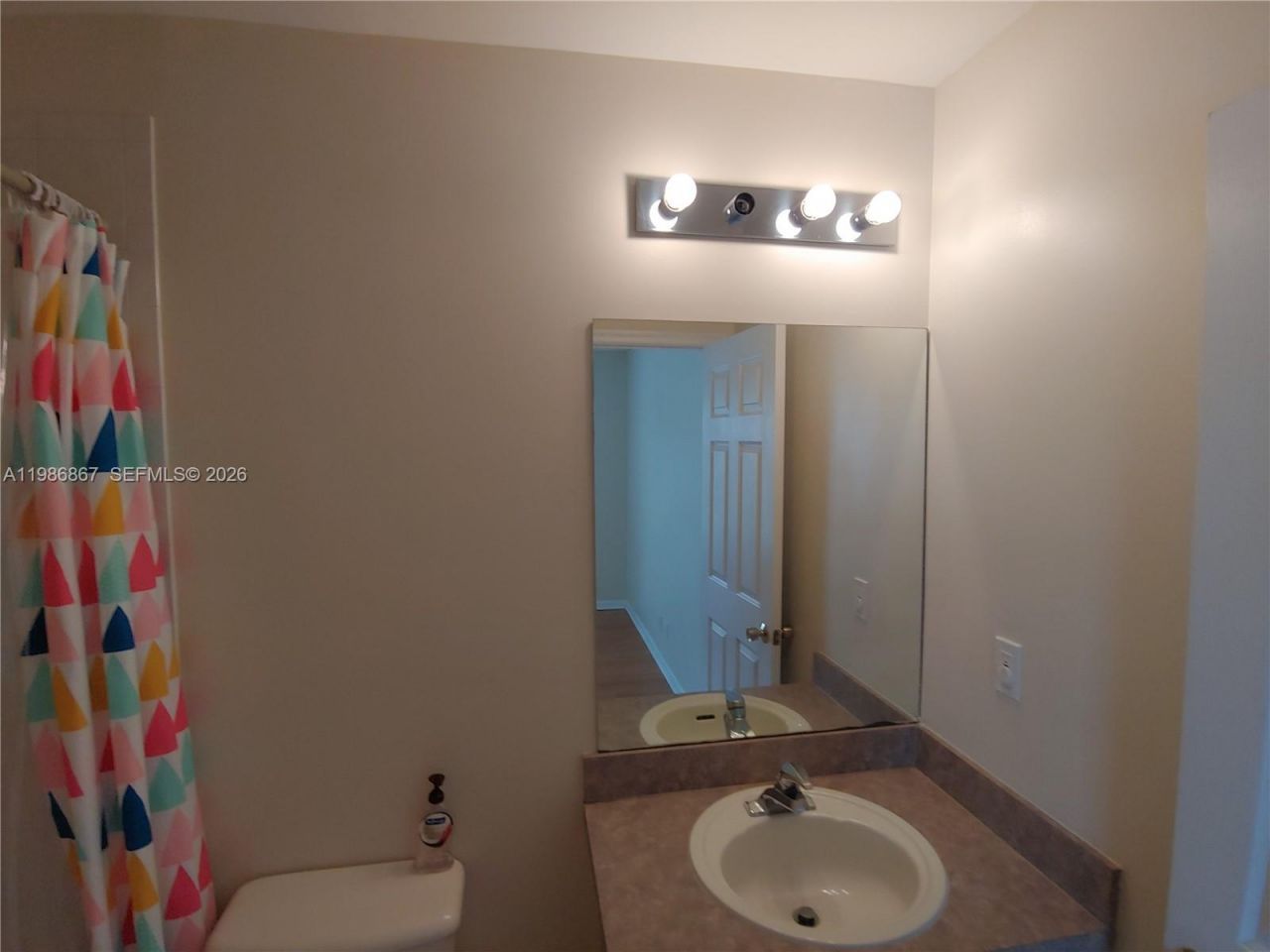 5071 Palmbrooke Cir , Unit 5071, West Palm Beach, FL 33417 Photo