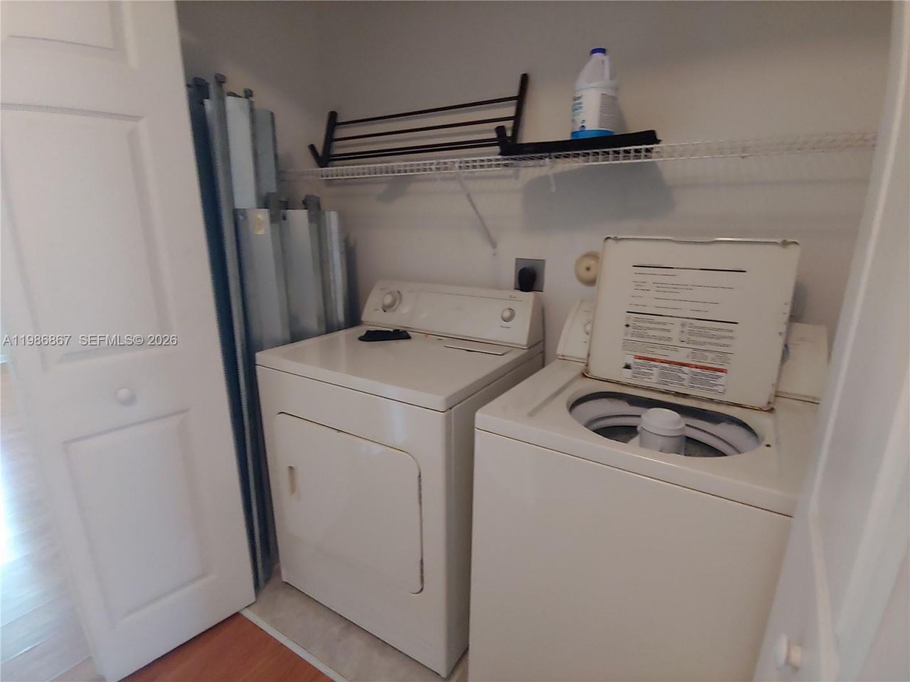 5071 Palmbrooke Cir , Unit 5071, West Palm Beach, FL 33417 Photo