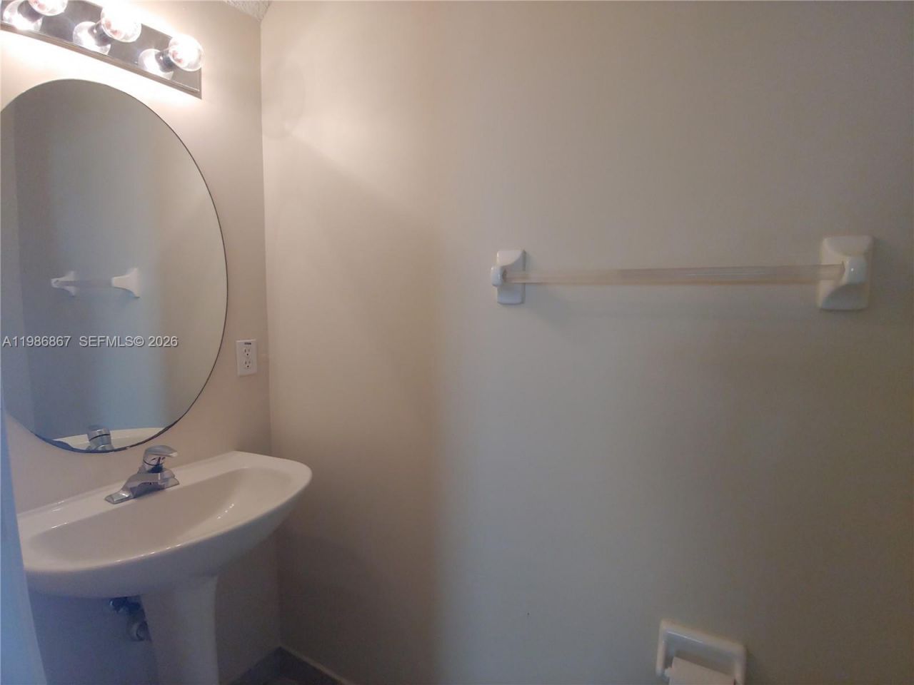 5071 Palmbrooke Cir , Unit 5071, West Palm Beach, FL 33417 Photo