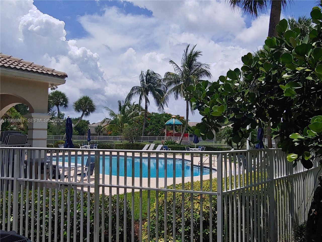 5071 Palmbrooke Cir , Unit 5071, West Palm Beach, FL 33417 Photo