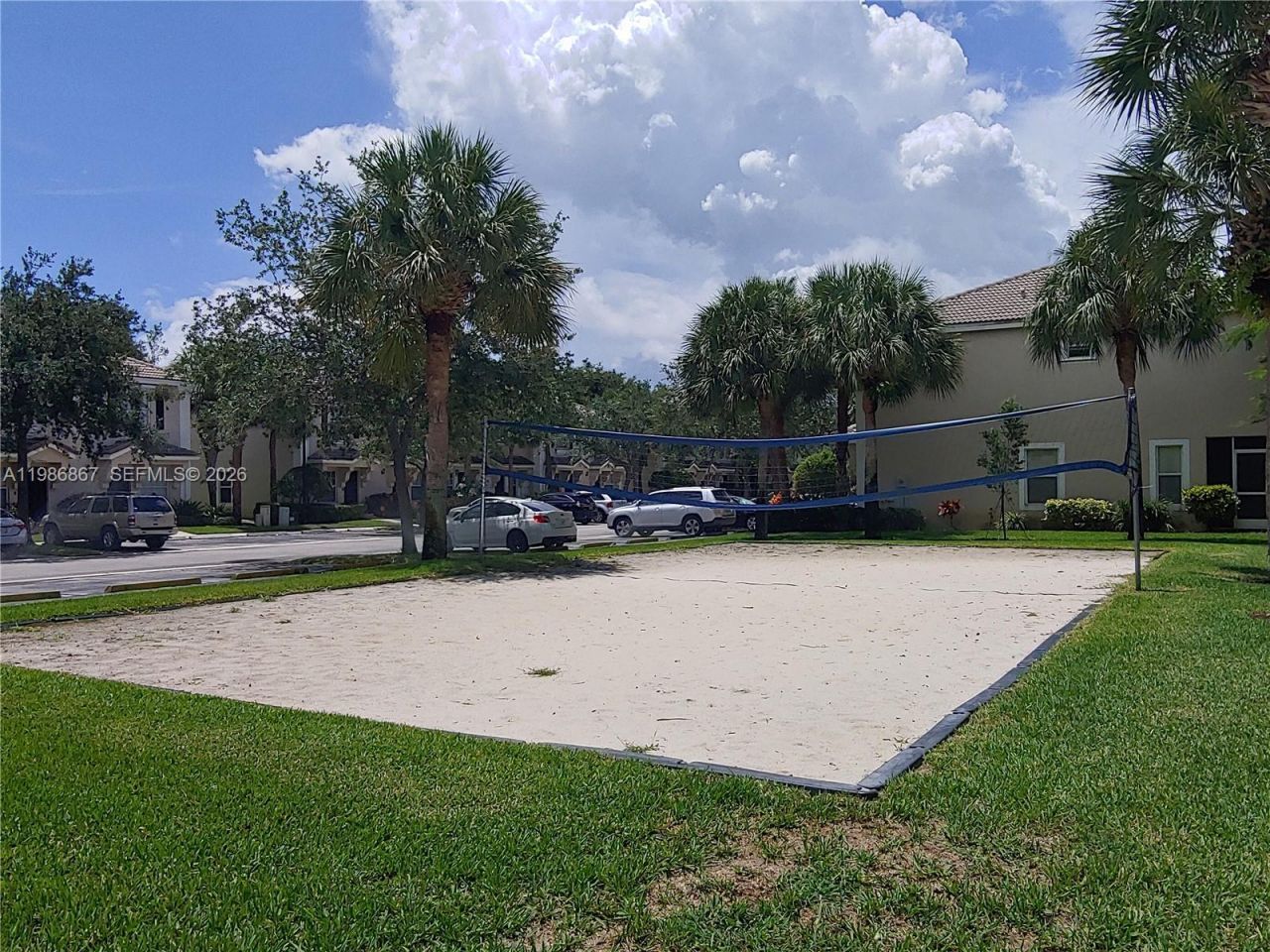 5071 Palmbrooke Cir , Unit 5071, West Palm Beach, FL 33417 Photo