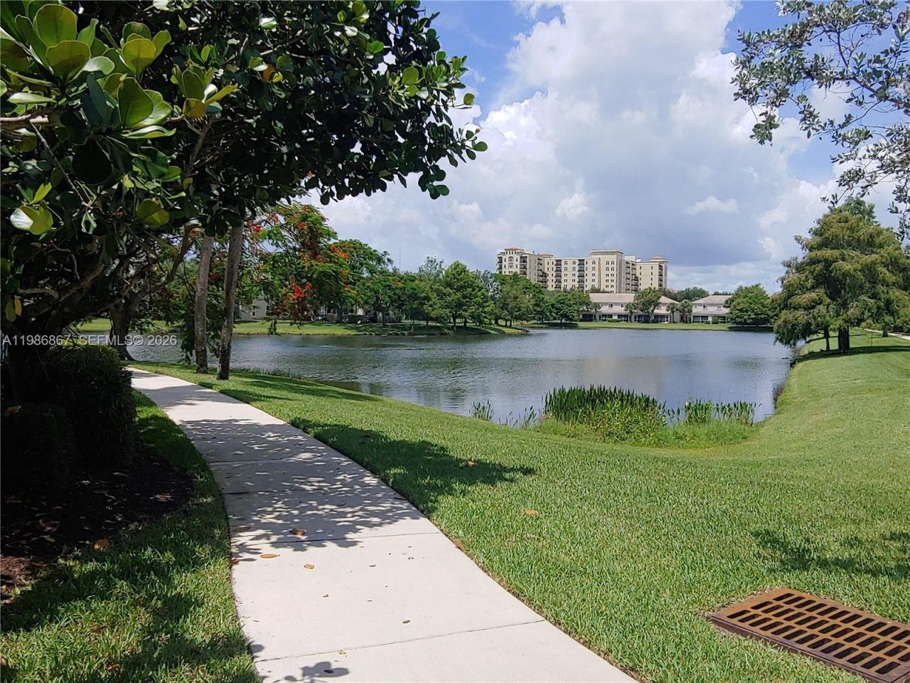5071 Palmbrooke Cir , Unit 5071, West Palm Beach, FL 33417 Photo