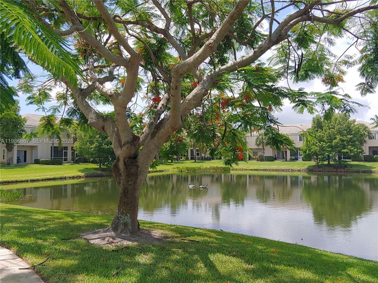 5071 Palmbrooke Cir , Unit 5071, West Palm Beach, FL 33417 Photo