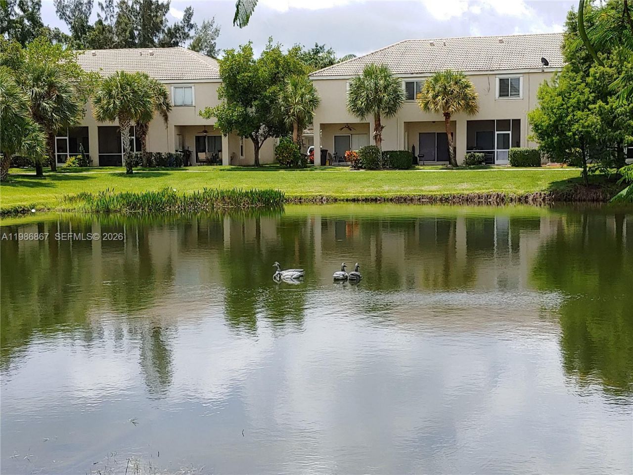 5071 Palmbrooke Cir , Unit 5071, West Palm Beach, FL 33417 Photo