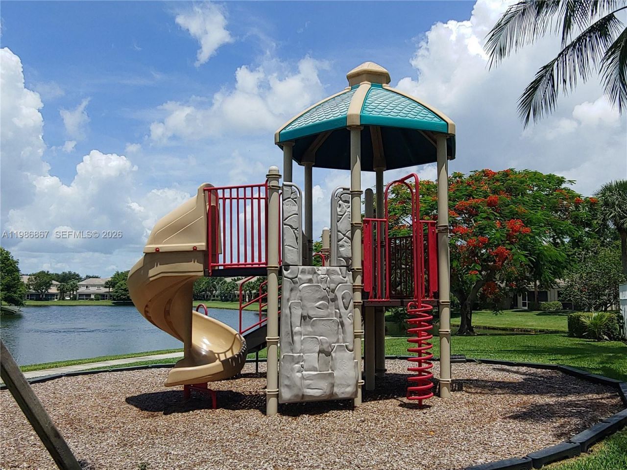5071 Palmbrooke Cir , Unit 5071, West Palm Beach, FL 33417 Photo