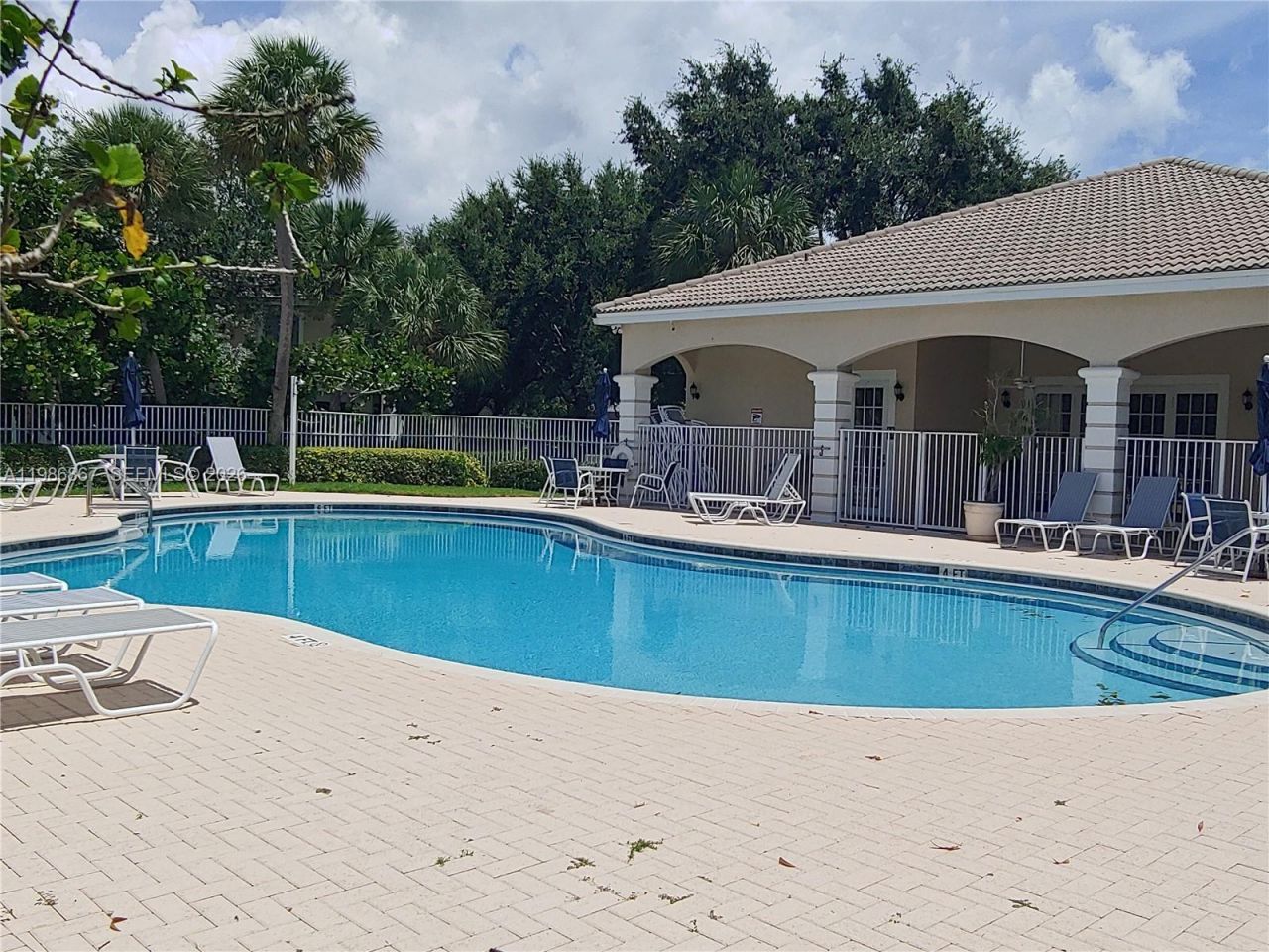 5071 Palmbrooke Cir , Unit 5071, West Palm Beach, FL 33417 Photo